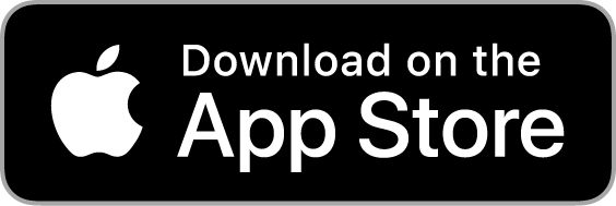 Download the app on the Apple App Store